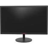 Shopwave Powergate PG22TNB, 22", 5ms, 75Hz, Full Hd, D-Sub, Hdmı, Tn LED Monitör