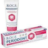 Shopwave R.o.c.s. Periodont Dişeti Bakimina Özel Macunu (94G)