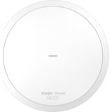 Shopwave Ruıjıe Reyee RG-RAP72, BE3600, 1port 2.5ge, 3570MBPS, Dual Band, Wifi 7, Poe, Tavan Tipi, Reyee Mesh, Access Point