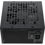 Shopwave Sama B850, 850W, Black, 80+ Bronze, Cybenetics Certified, Pcıe 5.1, Atx3.1, Siyah, Gamıng, Atx, Power Supply (Psu) - 850 W