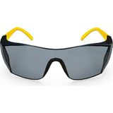 Shopwave Sgs 304 Oksijen Kaynak Gözlüğü - Belirtilmemiş - Çok Renkli