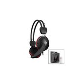 shopwave SNOPY SN-88A GAMİNG OYUNCU KULAKLIK YANDAN MİKROFON 1.8MT İPLİ KABLO (5047)