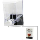 Shopwave Soft Sıvı Sabunluk 500ML (5047) - Çok Renkli