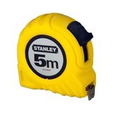 Shopwave Stanley ST130497 Şerit Metre 5 Metre 19MM - Belirtilmemiş