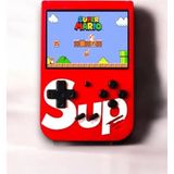 Shopwave SUP 400 OYUN OYUNLU EL ATARİSİ