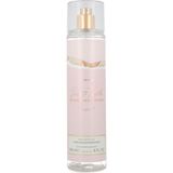 Shopwave Sweet Tooth By Sabrina Carpenter Sweet Tooth Vücut Spreyi 236ML - 0-Koyu Mavi