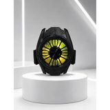 Shopwave Telefon Soğutucu K55