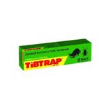 shopwave TİBTRAP FARE YAPIŞTIRICI TÜP 125ML (5047)