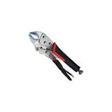 Shopwave Topart 01157 Ayarlı Pense 250 mm - Belirtilmemiş