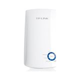 Shopwave Tp-Lınk TL-WA850RE, 300MBPS, 2,4ghz, Wps Butonu, 1port Megabit Lan, Menzil Genişletici