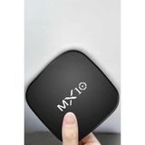 Shopwave Tv Box Uyumlu 4 Çekirdekli Wifi Bağlantılı 4K