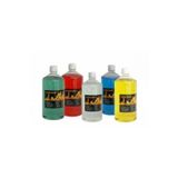 shopwave UCC RENKLİ MİX 400ML KANDİL YAĞI (5047)