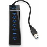 Shopwave USB Çoğaltici