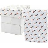 Shopwave ve Stpa Offıce Paper A4 Fotokopi Kağıt 500LÜ 210X297MM (5047)