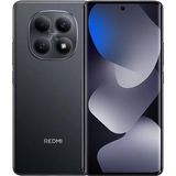 Shopwave Xıaomı Redmi Note 15, Siyah, 256GB, 8gb Ram, 8 Çekirdek, 6,77INC Ekran, 20MPIX Ön, 108MPIX Arka Kamera, Türkiye Garantili, Cep Telefonu