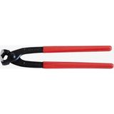Shopwave Yakar 280 mm Betoncu Kerpeteni - Belirtilmemiş