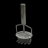 Shopwave Yayli 2in1 Patates Ezici (5047)