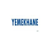 Shopwave Yemekhane Uyarı Levhası 17,5X25 KOD:1671