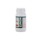 shopwave ZİNON 250ML EMÜLSİYON SIVI BÖCEK İLAÇ (5047)