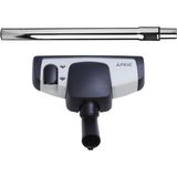 ShopyTime Arnica Bora 3000/4000/5000/7000 Süpürge Borusu ve Emici Başlık Seti