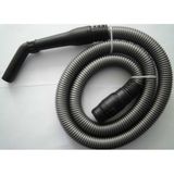 ShopyTime Arnica Bora 4000 - 5000 Süpürge Hortumu Kilitli Giriş