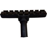 ShopyTime Arnica Tesla/tesla Premium/ Tesla PLUS/ET143**/MILA/MILA TREND/ET144**/VESTA Sert Zemin,parke Başlığı