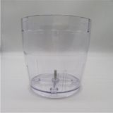 ShopyTime Arzum AR1013 Speedmix / AR1011 Soppa Doğrayıcı Hazne