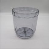 ShopyTime Arzum AR1014/AR1016 Prostıck Dograyıcı Hazne