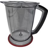 ShopyTime Arzum AR1020 Maximin Dograyıcı Hazne Kabı