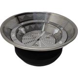 ShopyTime Arzum AR1060 Multivit Süzgeç