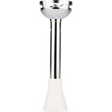 ShopyTime Arzum AR161 Soprano Max Multi Blender Parçalayıcı Ayak Beyaz