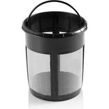 Shopytime Arzum Ar3062 Jollietea Çay Makinesi Demlik Filtre (Süzgeç)