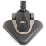 ShopyTime Arzum AR4045 Hera Comfort Dikey Kuru Süpürge Başlığı