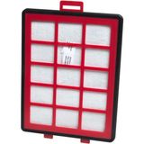 ShopyTime Arzum AR4088 Olimpia Power Cyclone Elektrikli Süpürge Motor Koruma, Hava Giriş Ön Filtresi