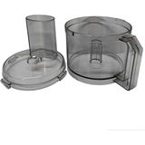Shopytime Arzum Arnica Prokit 444 Electronic Hazne Ve Kapak 2 Li Set