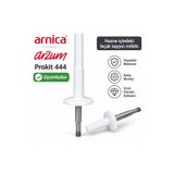 ShopyTime Arzum Arnika Prokit 444 bıçak taşıyıcı mili