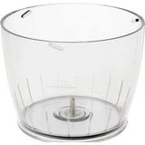 ShopyTime Arzum FL179 Felıx Fetta Çubuk Blender Seti Kabı
