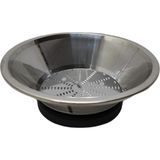 ShopyTime Arzum Meyvix Süzgeç AR191 /AR180