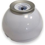 ShopyTime Arzum Soprano Doğrayıcı Gövde Grubu - AR142005