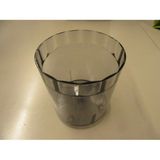 ShopyTime Arzum Starry Dograyıcı Haznesi AR1111/AR1085