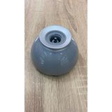 ShopyTime Arzum Technomıx AR1031 Doğrayıcı Gövde