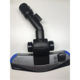 ShopyTime Philips FC 9743 Triactive Emici Başlık