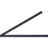 Shopzum Daralan Makaron 3 mm (RULO:200 Metre)