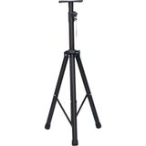 Shopzum MV-5929 Hoparlör Ayağı Tripod 100KG / 100CM-190CM
