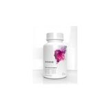 Shorne Magnezyum Complex (Bisglisinat & Malat & Taurat & Treonat & Sülfat & Sitrat) - Beyaz