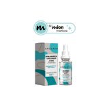 SHOSHIN Nemlendirici ve Leke Karşıtı Serum, 30 ml, Hyalüronik Asit ve Alpha-Arbutin
