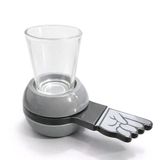 Shot Bardak'lı Çevirmece Oyunu Alk4901 P133440s8556