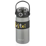 Shotay 500 ml Beste Matara Çelik Termos