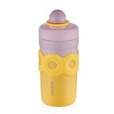 Shotay 500 ml Donat Mug Matara Çelik Termos