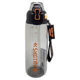 Shotay Campıng Pc Matara Siyah 880 Ml.
